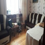 Satılır 3 otaqlı Həyət evi/villa Xırdalan 2