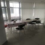 Satılır 10 otaqlı Ofis Qəbələ 4