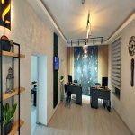 Satılır 2 otaqlı Ofis, İçərişəhər metrosu, Axundov bağı, Səbail rayonu 11