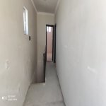 Satılır 5 otaqlı Həyət evi/villa, 20 Yanvar metrosu, Alatava, Yasamal rayonu 12
