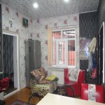 Satılır 5 otaqlı Həyət evi/villa, Badamdar qəs., Səbail rayonu 17