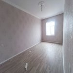 Satılır 4 otaqlı Həyət evi/villa Xırdalan 6