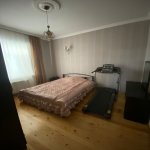 Satılır 5 otaqlı Həyət evi/villa, Mərdəkan, Xəzər rayonu 7