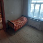 Satılır 4 otaqlı Həyət evi/villa Qazax 6