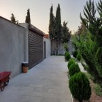 Kirayə (aylıq) 6 otaqlı Bağ evi, Mərdəkan, Xəzər rayonu 21