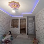 Satılır 1 otaqlı Həyət evi/villa, İnşaatçılar metrosu, Yasamal rayonu 5