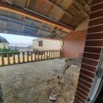 Satılır 4 otaqlı Həyət evi/villa, Masazır, Abşeron rayonu 6