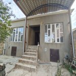 Kirayə (aylıq) 4 otaqlı Həyət evi/villa, Masazır, Abşeron rayonu 1