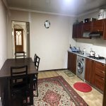 Satılır 4 otaqlı Bağ evi Siyazən 6
