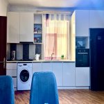 Satılır 2 otaqlı Həyət evi/villa, Elmlər akademiyası metrosu, Yasamal rayonu 29