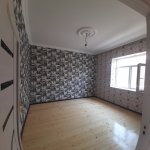 Satılır 3 otaqlı Həyət evi/villa, Binə qəs., Xəzər rayonu 8