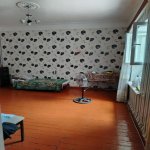 Satılır 4 otaqlı Həyət evi/villa, Buzovna, Xəzər rayonu 14