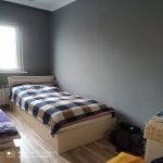 Satılır 3 otaqlı Həyət evi/villa Xırdalan 9