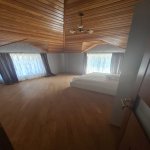 Kirayə (aylıq) 8 otaqlı Həyət evi/villa, Buzovna, Xəzər rayonu 11