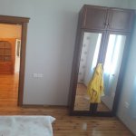 Satılır 3 otaqlı Həyət evi/villa, Nəriman Nərimanov metrosu, Montin qəs., Nərimanov rayonu 6