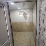 Satılır 2 otaqlı Həyət evi/villa, Qara Qarayev metrosu, Nizami rayonu 7