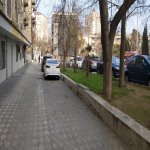 Kirayə (aylıq) 3 otaqlı Ofis, Elmlər akademiyası metrosu, Yasamal rayonu 1