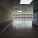 Kirayə (aylıq) 4 otaqlı Ofis, Nərimanov rayonu 6