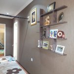 Satılır 3 otaqlı Həyət evi/villa, 20 Yanvar metrosu, Biləcəri qəs., Binəqədi rayonu 5