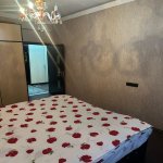 Satılır 2 otaqlı Köhnə Tikili, 28 May metrosu, ABŞ səfirliyi, Nəsimi rayonu 7