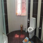 Kirayə (aylıq) 7 otaqlı Bağ evi, Koroğlu metrosu, Nardaran qəs., Sabunçu rayonu 25