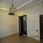 Kirayə (aylıq) 7 otaqlı Həyət evi/villa, Badamdar qəs., Səbail rayonu 17