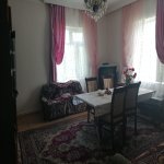 Kirayə (günlük) 2 otaqlı Həyət evi/villa Quba 9