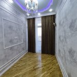 Продажа 2 комнат Новостройка, м. Гара Гараева метро, 8-ой километр, Низаминский р-н район 9