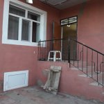 Satılır 2 otaqlı Həyət evi/villa, Masazır, Abşeron rayonu 3