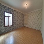 Satılır 6 otaqlı Həyət evi/villa, Azadlıq metrosu, 7-ci mikrorayon, Binəqədi rayonu 18