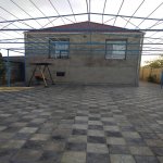 Satılır 4 otaqlı Həyət evi/villa, Bilgəh qəs., Sabunçu rayonu 13