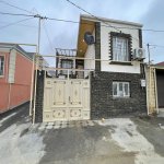 Satılır 3 otaqlı Həyət evi/villa, Masazır, Abşeron rayonu 2