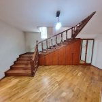 Satılır 6 otaqlı Həyət evi/villa, Masazır, Abşeron rayonu 14