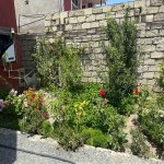 Satılır 3 otaqlı Həyət evi/villa, Hövsan qəs., Suraxanı rayonu 2