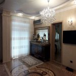 Satılır 10 otaqlı Həyət evi/villa, Masazır, Abşeron rayonu 3