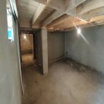 Satılır 3 otaqlı Həyət evi/villa, Avtovağzal metrosu, Biləcəri qəs., Binəqədi rayonu 28