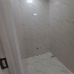 Satılır 2 otaqlı Yeni Tikili Xırdalan 4