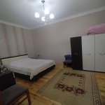 Satılır 2 otaqlı Həyət evi/villa, Koroğlu metrosu, Zabrat qəs., Sabunçu rayonu 5