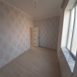 Satılır 2 otaqlı Həyət evi/villa, Masazır, Abşeron rayonu 5