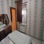 Satılır 4 otaqlı Həyət evi/villa, Avtovağzal metrosu, Biləcəri qəs., Binəqədi rayonu 26