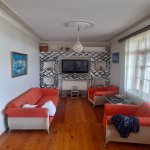 Kirayə (aylıq) 5 otaqlı Həyət evi/villa, Buzovna, Xəzər rayonu 2