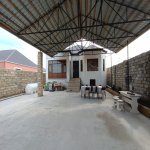 Satılır 3 otaqlı Həyət evi/villa, Binə qəs., Xəzər rayonu 11