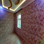 Satılır 3 otaqlı Həyət evi/villa Xırdalan 22