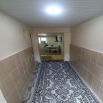 Satılır 3 otaqlı Həyət evi/villa, Binəqədi qəs., Binəqədi rayonu 3