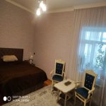 Satılır 6 otaqlı Həyət evi/villa, Suraxanı rayonu 3