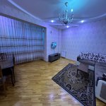 Продажа 3 комнат Новостройка, м. 20 Января метро, Ясамал район 1