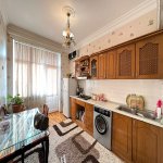 Продажа 2 комнат Новостройка, м. Ази Асланова метро, пос. А.Асланов, Хетаи район 7