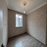 Satılır 3 otaqlı Həyət evi/villa, Masazır, Abşeron rayonu 7