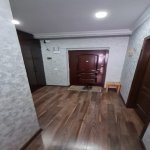 Продажа 2 комнат Новостройка, Масазыр, Абшерон район 10