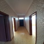 Satılır 3 otaqlı Həyət evi/villa, Koroğlu metrosu, Sabunçu rayonu 4